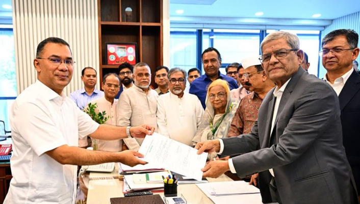 https://www.daily-bangladeshmirror.com/post/rashtrpti-nirwacne-bienpir-mnonyn-pelen-mirja-fkhrul